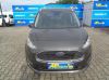 Ford Transit Connect 1,5 TDCI  L2H1 5 MÍST KLIMATRO, fotka: 3