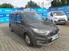 Ford Transit Connect 1,5 TDCI  L2H1 5 MÍST KLIMATRO, fotka: 9