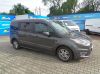 Ford Transit Connect 1,5 TDCI  L2H1 5 MÍST KLIMATRO, fotka: 4