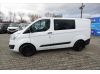 Ford Transit Custom 2,2 TDCI  L1H1 5MÍST KLIMA, fotka: 6
