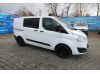 Ford Transit Custom 2,2 TDCI  L1H1 5MÍST KLIMA, fotka: 3