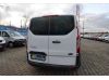 Ford Transit Custom 2,2 TDCI  L1H1 5MÍST KLIMA, fotka: 7