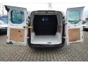 Ford Transit Custom 2,2 TDCI  L1H1 5MÍST KLIMA, fotka: 2