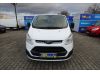 Ford Transit Custom 2,2 TDCI  L1H1 5MÍST KLIMA, fotka: 6