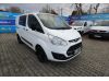 Ford Transit Custom 2,2 TDCI  L1H1 5MÍST KLIMA, fotka: 8