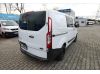 Ford Transit Custom 2,2 TDCI  L1H1 5MÍST KLIMA, fotka: 3