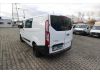 Ford Transit Custom 2,2 TDCI  L1H1 5MÍST KLIMA, fotka: 7