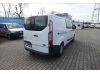 Ford Transit Custom 2,0 TDCi  6MÍST L2H1 KLIMA, fotka: 7