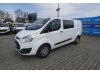 Ford Transit Custom 2,0 TDCi  6MÍST L2H1 KLIMA, fotka: 6