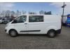Ford Transit Custom 2,0 TDCi  6MÍST L2H1 KLIMA, fotka: 8
