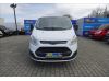 Ford Transit Custom 2,0 TDCi  6MÍST L2H1 KLIMA, fotka: 10