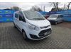 Ford Transit Custom 2,0 TDCi  6MÍST L2H1 KLIMA, fotka: 3