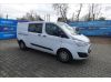 Ford Transit Custom 2,0 TDCi  6MÍST L2H1 KLIMA, fotka: 5