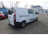 Ford Transit Custom 2,0 TDCi  6MÍST L2H1 KLIMA, fotka: 9