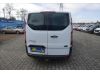 Ford Transit Custom 2,0 TDCi  6MÍST L2H1 KLIMA, fotka: 4