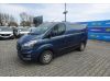Ford Transit Custom 2,0 TDCi  L1H1 KLIMA SERVISKA, fotka: 2