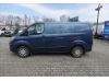 Ford Transit Custom 2,0 TDCi  L1H1 KLIMA SERVISKA, fotka: 4