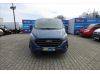 Ford Transit Custom 2,0 TDCi  L1H1 KLIMA SERVISKA, fotka: 6
