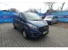 Ford Transit Custom 2,0 TDCi  L1H1 KLIMA SERVISKA, fotka: 8