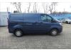Ford Transit Custom 2,0 TDCi  L1H1 KLIMA SERVISKA, fotka: 3