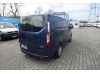 Ford Transit Custom 2,0 TDCi  L1H1 KLIMA SERVISKA, fotka: 5