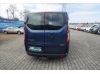 Ford Transit Custom 2,0 TDCi  L1H1 KLIMA SERVISKA, fotka: 7