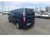 Ford Transit Custom 2,0 TDCi  L1H1 KLIMA SERVISKA, fotka: 9