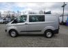 Ford Transit Custom 2,0 TDCi  6MÍST L1H1 KLIMA SER, fotka: 4