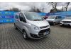 Ford Transit Custom 2,0 TDCi  6MÍST L1H1 KLIMA SER, fotka: 8