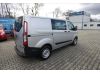Ford Transit Custom 2,0 TDCi  6MÍST L1H1 KLIMA SER, fotka: 5