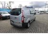 Ford Transit Custom 2,0 TDCi  6MÍST L1H1 KLIMA SER, fotka: 7
