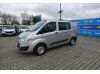 Ford Transit Custom 2,0 TDCi  6MÍST L1H1 KLIMA SER, fotka: 4