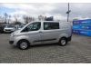 Ford Transit Custom 2,0 TDCi  6MÍST L1H1 KLIMA SER, fotka: 6