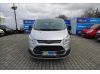 Ford Transit Custom 2,0 TDCi  6MÍST L1H1 KLIMA SER, fotka: 10