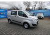 Ford Transit Custom 2,0 TDCi  6MÍST L1H1 KLIMA SER, fotka: 5