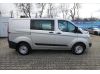 Ford Transit Custom 2,0 TDCi  6MÍST L1H1 KLIMA SER, fotka: 7
