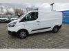 Ford Transit Custom 2,0 TDCi  L1H1 KLIMA SERVISKA, fotka: 2