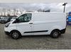 Ford Transit Custom 2,0 TDCi  L1H1 KLIMA SERVISKA, fotka: 4