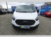 Ford Transit Custom 2,0 TDCi  L1H1 KLIMA SERVISKA, fotka: 6