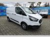 Ford Transit Custom 2,0 TDCi  L1H1 KLIMA SERVISKA, fotka: 8