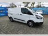 Ford Transit Custom 2,0 TDCi  L1H1 KLIMA SERVISKA, fotka: 10