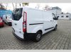 Ford Transit Custom 2,0 TDCi  L1H1 KLIMA SERVISKA, fotka: 3