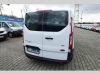 Ford Transit Custom 2,0 TDCi  L1H1 KLIMA SERVISKA, fotka: 5
