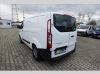 Ford Transit Custom 2,0 TDCi  L1H1 KLIMA SERVISKA, fotka: 7