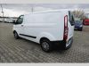 Ford Transit Custom 2,0 TDCi  L1H1 KLIMA SERVISKA, fotka: 9