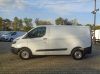 Ford Transit Custom 2,0 TDCI  L1H1, fotka: 10