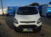 Ford Transit Custom 2,0 TDCI  L1H1, fotka: 3