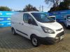 Ford Transit Custom 2,0 TDCI  L1H1, fotka: 7