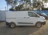 Ford Transit Custom 2,0 TDCI  L1H1, fotka: 9
