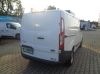 Ford Transit Custom 2,0 TDCI  L1H1, fotka: 4
